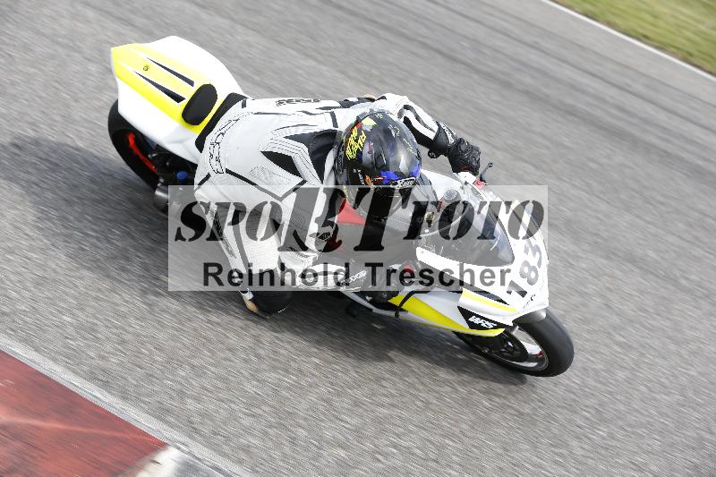 Archiv-2025/07 19.04.2025 Speer Racing ADR/Gruppe rot/183